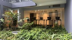 Gem Residences (D12), Condominium #627457741